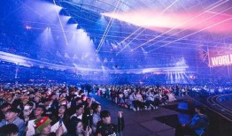 英雄联盟活动最新爆料2025,揭秘最新活动爆料前瞻