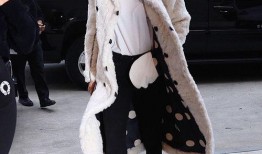 吃网红瓜违法吗判几年,吃瓜违法，判罚标准揭秘