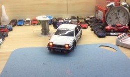 奥迪双钻最新爆料视频,神秘产品首度亮相，惊喜连连引期待