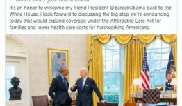 共和党爆料拜登视频全集,共和党爆料视频全记录深度解析