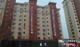 长春小区最新爆料,揭秘神秘事件背后的真相