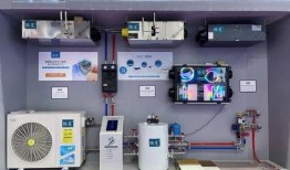 娱乐大爆料广告大全视频,广告大全视频幕后真相大公开